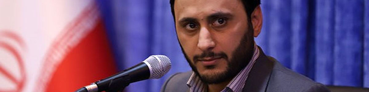 بهادری جهرمی: بدهی هزینه برق شرکت‌های دولتی پرداخت می‌شود